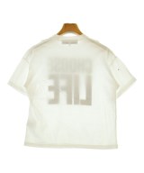 Ron Herman California（ロンハーマンカリフォルニア）スウェット 白 サイズ:S(100cm位) キッズ/2200640715762