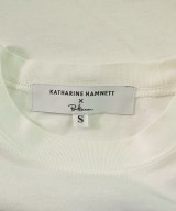 Ron Herman California（ロンハーマンカリフォルニア）スウェット 白 サイズ:S(100cm位) キッズ/2200640715762