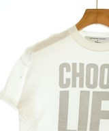 Ron Herman California（ロンハーマンカリフォルニア）スウェット 白 サイズ:S(100cm位) キッズ/2200640715762