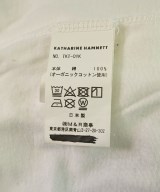 Ron Herman California（ロンハーマンカリフォルニア）スウェット 白 サイズ:S(100cm位) キッズ/2200640715762