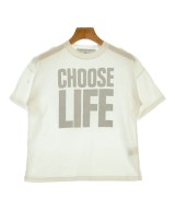 Ron Herman California スウェット