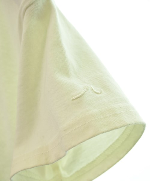 Ron Herman California（ロンハーマンカリフォルニア）Tシャツ・カットソー 白 サイズ:L(130cm位) キッズ/2200640715816