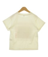 Ron Herman California（ロンハーマンカリフォルニア）Tシャツ・カットソー 白 サイズ:L(130cm位) キッズ/2200640715816