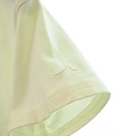 Ron Herman California（ロンハーマンカリフォルニア）Tシャツ・カットソー 白 サイズ:L(130cm位) キッズ/2200640715816