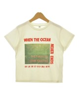 Ron Herman California Tシャツ・カットソー
