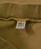 Ron Herman California（ロンハーマンカリフォルニア）スカート（その他） ベージュ サイズ:130(9T-10T) キッズ/2200643288072