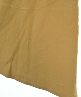 Ron Herman California（ロンハーマンカリフォルニア）スカート（その他） ベージュ サイズ:130(9T-10T) キッズ/2200643288072