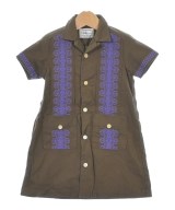 Ron Herman California シャツ