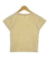 Ron Herman California（ロンハーマンカリフォルニア）Tシャツ・カットソー ベージュ サイズ:110(5T-6T) キッズ/2200616115138
