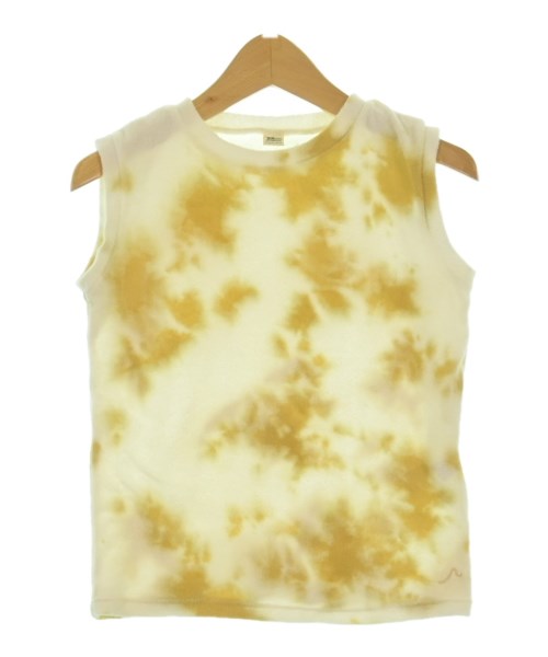 ロンハーマンカリフォルニア(Ron Herman California)のRon Herman California Tシャツ・カットソー