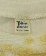 Ron Herman California（ロンハーマンカリフォルニア）Tシャツ・カットソー 白 サイズ:120(7T-8T) キッズ/2200616115145