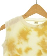 Ron Herman California（ロンハーマンカリフォルニア）Tシャツ・カットソー 白 サイズ:120(7T-8T) キッズ/2200616115145