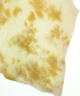 Ron Herman California（ロンハーマンカリフォルニア）Tシャツ・カットソー 白 サイズ:120(7T-8T) キッズ/2200616115145