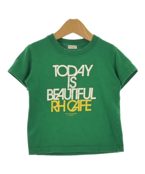 ロンハーマンカリフォルニア(Ron Herman California)のRon Herman California Tシャツ・カットソー