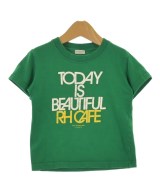 Ron Herman California Tシャツ・カットソー