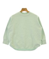 Ron Herman California スウェット