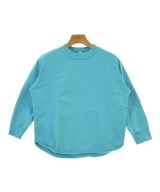 Ron Herman California スウェット
