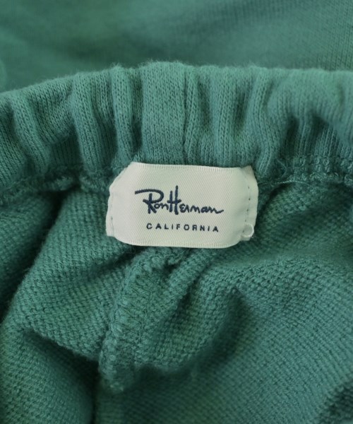Ron Herman California（ロンハーマンカリフォルニア）その他 緑 サイズ:M(120cm位) キッズ/2200693969242