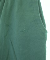 Ron Herman California（ロンハーマンカリフォルニア）その他 緑 サイズ:M(120cm位) キッズ/2200693969242