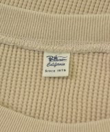 Ron Herman California（ロンハーマンカリフォルニア）Tシャツ・カットソー ベージュ サイズ:140(11T-12T) キッズ/2200693969259