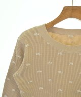 Ron Herman California（ロンハーマンカリフォルニア）Tシャツ・カットソー ベージュ サイズ:140(11T-12T) キッズ/2200693969259