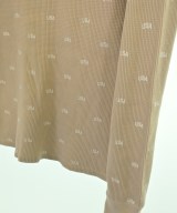 Ron Herman California（ロンハーマンカリフォルニア）Tシャツ・カットソー ベージュ サイズ:140(11T-12T) キッズ/2200693969259