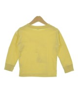 Ron Herman California（ロンハーマンカリフォルニア）Tシャツ・カットソー 黄 サイズ:M(120cm位) キッズ/2200696165139