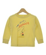 Ron Herman California Tシャツ・カットソー