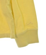 Ron Herman California（ロンハーマンカリフォルニア）Tシャツ・カットソー 黄 サイズ:L(130cm位) キッズ/2200689901065