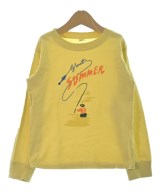 Ron Herman California Tシャツ・カットソー