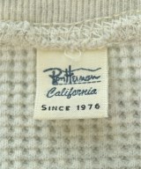 Ron Herman California（ロンハーマンカリフォルニア）Tシャツ・カットソー グレー サイズ:120(7T-8T) キッズ/2200689901072