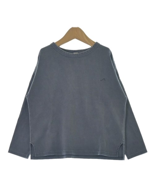 Ron Herman California(ロンハーマンカリフォルニア)Tシャツ・カットソー 紺 サイズ:120(7T-8T)/2200689901089