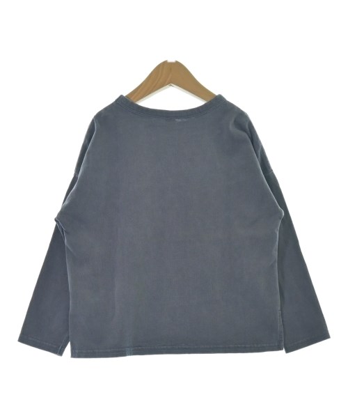 Ron Herman California（ロンハーマンカリフォルニア）Tシャツ・カットソー 紺 サイズ:120(7T-8T) キッズ/2200689901089