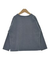 Ron Herman California（ロンハーマンカリフォルニア）Tシャツ・カットソー 紺 サイズ:120(7T-8T) キッズ/2200689901089