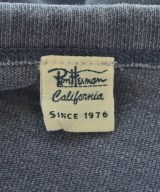 Ron Herman California（ロンハーマンカリフォルニア）Tシャツ・カットソー 紺 サイズ:120(7T-8T) キッズ/2200689901089