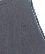 Ron Herman California（ロンハーマンカリフォルニア）Tシャツ・カットソー 紺 サイズ:120(7T-8T) キッズ/2200689901089