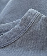 Ron Herman California（ロンハーマンカリフォルニア）Tシャツ・カットソー 紺 サイズ:120(7T-8T) キッズ/2200689901089