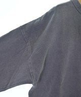 Ron Herman California（ロンハーマンカリフォルニア）Tシャツ・カットソー 紺 サイズ:120(7T-8T) キッズ/2200689901089