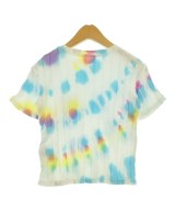 Ron Herman California（ロンハーマンカリフォルニア）Tシャツ・カットソー 白 サイズ:120(7T-8T) キッズ/2200649180257