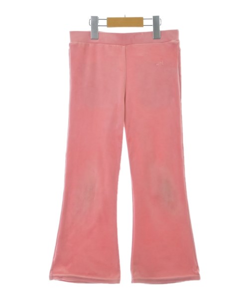 Ron Herman California(ロンハーマンカリフォルニア)その他 ピンク サイズ:L(130cm位)/2200658543173