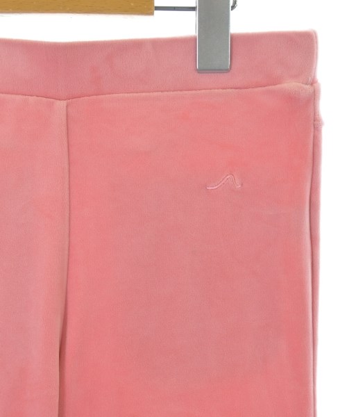 Ron Herman California（ロンハーマンカリフォルニア）その他 ピンク サイズ:L(130cm位) キッズ/2200658543173