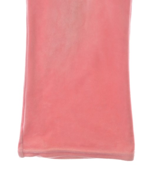 Ron Herman California（ロンハーマンカリフォルニア）その他 ピンク サイズ:L(130cm位) キッズ/2200658543173