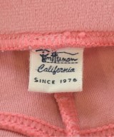 Ron Herman California（ロンハーマンカリフォルニア）その他 ピンク サイズ:L(130cm位) キッズ/2200658543173