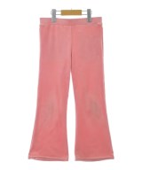 Ron Herman California パンツ（その他）