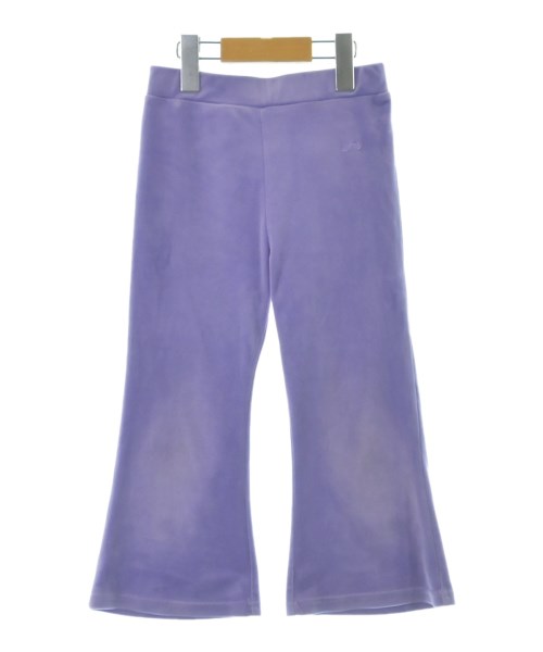 Ron Herman California(ロンハーマンカリフォルニア)その他 紫 サイズ:M(120cm位)/2200658543180