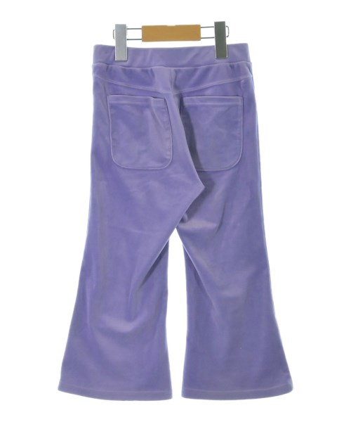 Ron Herman California（ロンハーマンカリフォルニア）その他 紫 サイズ:M(120cm位) キッズ/2200658543180