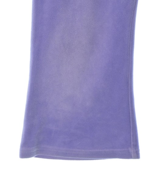 Ron Herman California（ロンハーマンカリフォルニア）その他 紫 サイズ:M(120cm位) キッズ/2200658543180