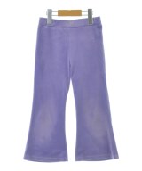 Ron Herman California（ロンハーマンカリフォルニア）その他 紫 サイズ:M(120cm位) キッズ/2200658543180