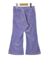 Ron Herman California（ロンハーマンカリフォルニア）その他 紫 サイズ:M(120cm位) キッズ/2200658543180