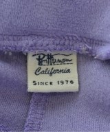 Ron Herman California（ロンハーマンカリフォルニア）その他 紫 サイズ:M(120cm位) キッズ/2200658543180